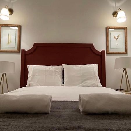 Ribeira Apartamento Centro Historico Apartment Porto Ngoại thất bức ảnh