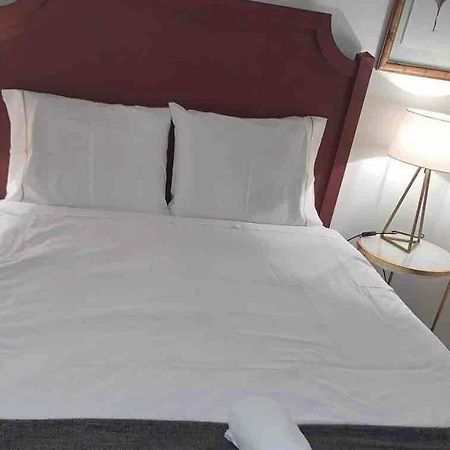 Ribeira Apartamento Centro Historico Apartment Porto Ngoại thất bức ảnh