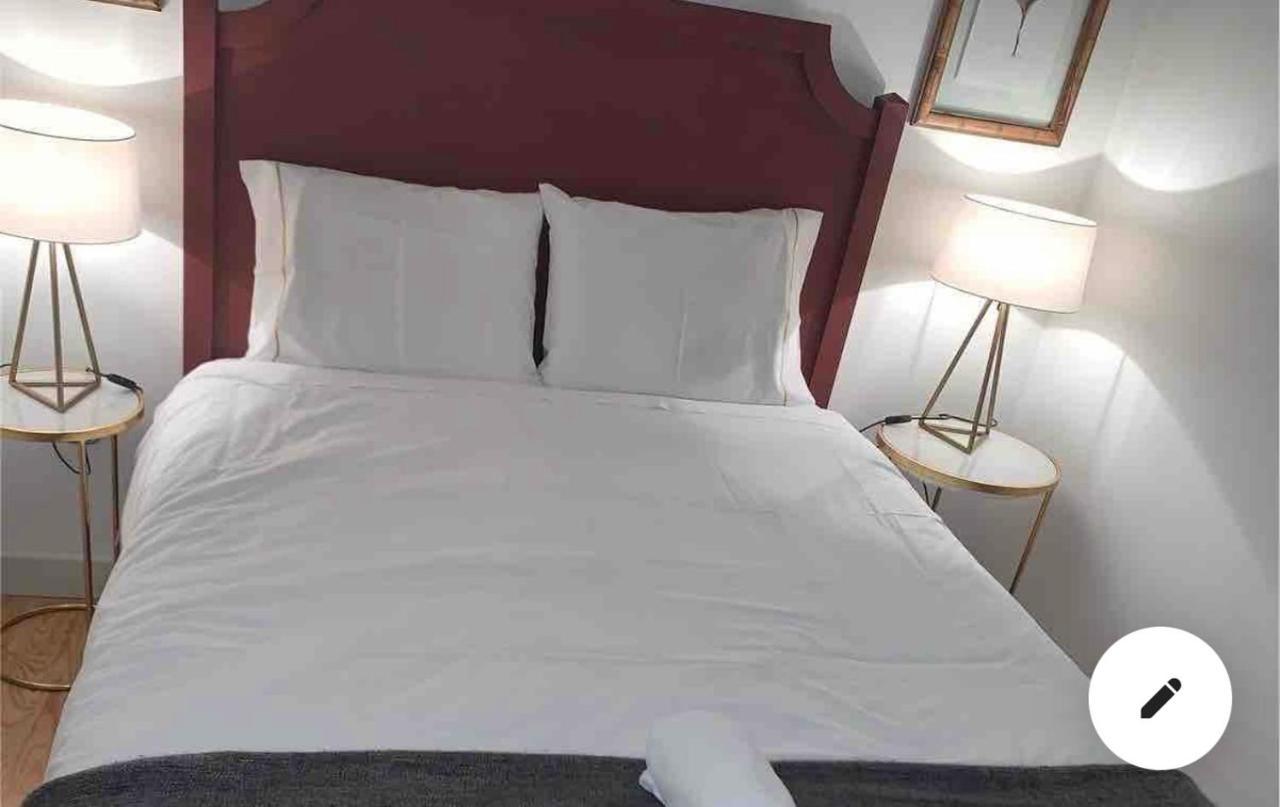 Ribeira Apartamento Centro Historico Apartment Porto Ngoại thất bức ảnh
